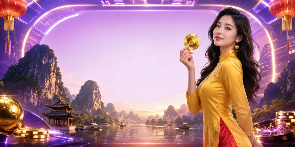 sm888 Chuyển Khoản Slot