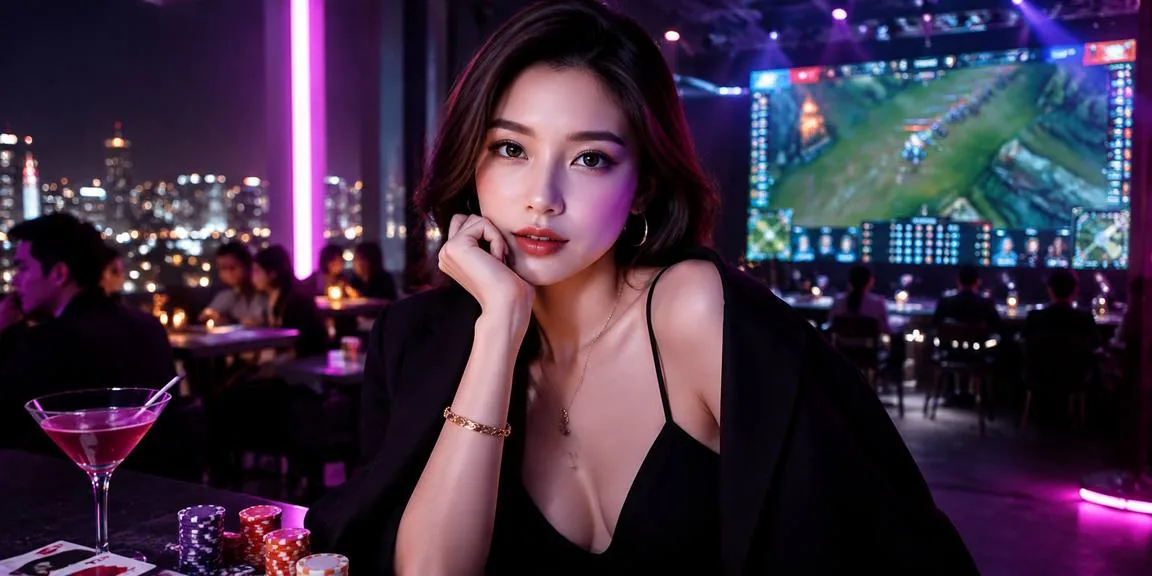 sm888 Bầu Cua