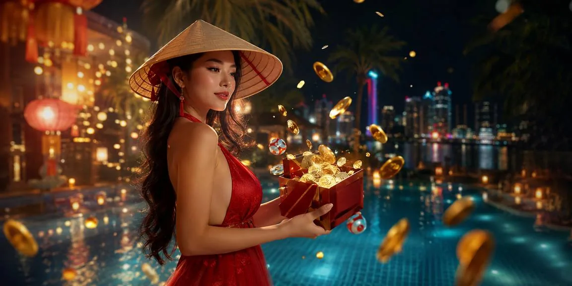 sm888 Casino ZaloPay