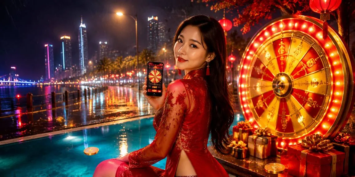 sm888 Mặt Trời Megaways — cơ chế cuộn đổi hàng trên sm888