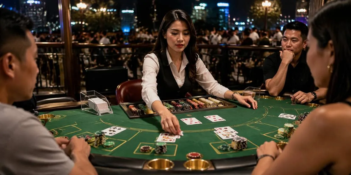 sm888 Đá Gà Cựa Dao tại sm888 – kèo sắc, luật rõ